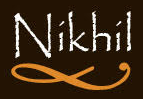 Nikhil Caterers